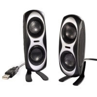 Hama Speaker  Sonic Mobil 160  (00039790)